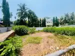 PREMIUM COMMERCIAL LAND FOR SALE AT KAKKANAD PIPELINE ROAD