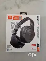 JBL TUNE 770 NC