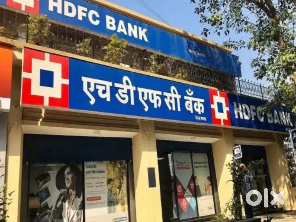 WE ARE HIRING IN PRIVATE BANK JOB AVAILABLE IN LOCATION!!