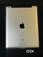 Ipad for sell