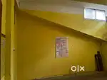 Rooms for rent.