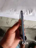 I phone 13 pro