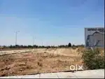 PLOTS FOR SALE NEAR STRR HIGHWAY APPROVED E-KATHA SITES