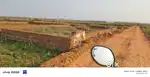 Plot for sale near Aiims hospital back site