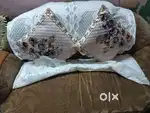 Seven seater sofa with table ,selling bcz of shifting