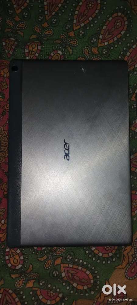 Acer Aspire SWS Core M 5y10c