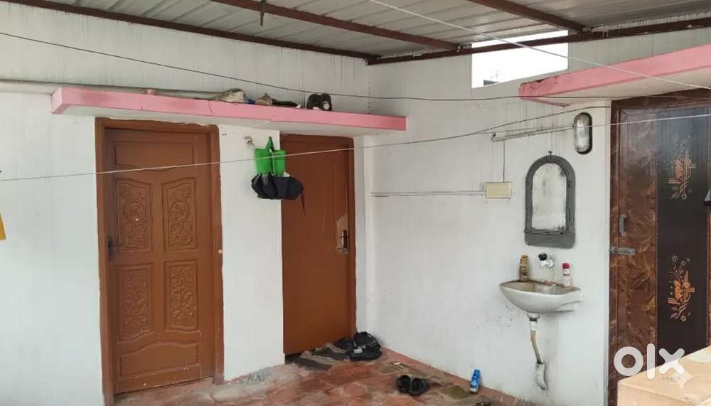 House available for Rent