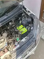 Maruti Suzuki Wagon R 2020