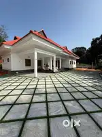 Pala - Ponkunnam Road , 20 Cent , New Luxury House For Sale