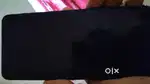 F15 oppo oppo