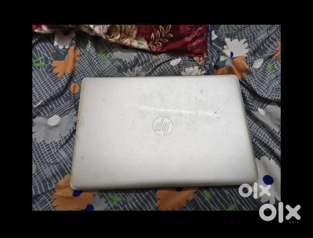 Hp Laptop for sale