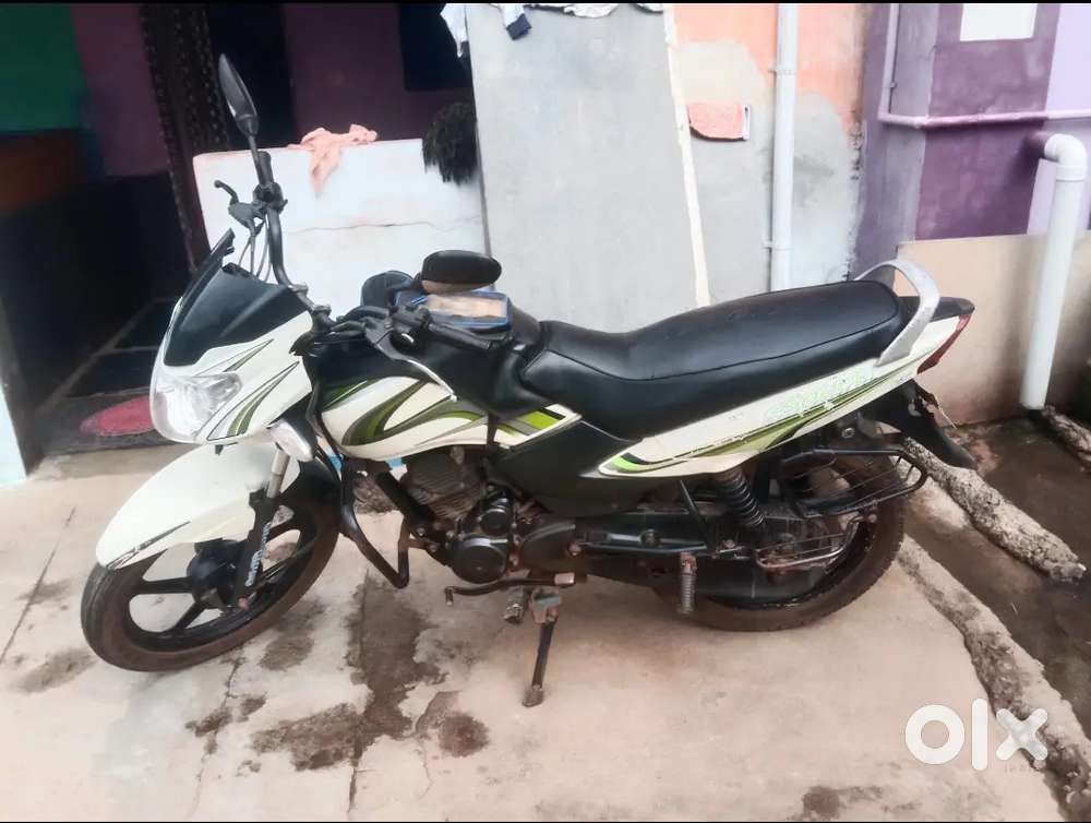 Urgent money Problem