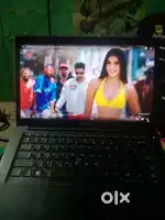 Dell latitude 7480