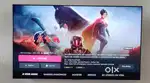 50 INCH ULTRA SMART LED TV EXCHANGE OFFER