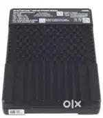 Intel Optane SSD Memory 750GB and 400GB Sale