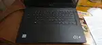 Dell Latitude 3440 Intel i5-1/8GB/512 SSD/Win 11 Pro/14 FHD/Backlit KB