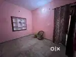 2 Room Set for rent with Bathroom and Kitchen