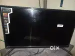 TV service centre Chennai.
