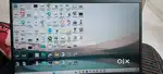 HP VICTUS GAMING LAPTOP