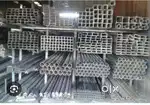 Ms iron pipe for sale@65/kg
