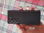 Fold 5, good contion 12/256 with cable