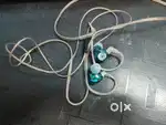 KZ IEM EARPHONE