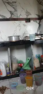 Roti bane wala chiye
