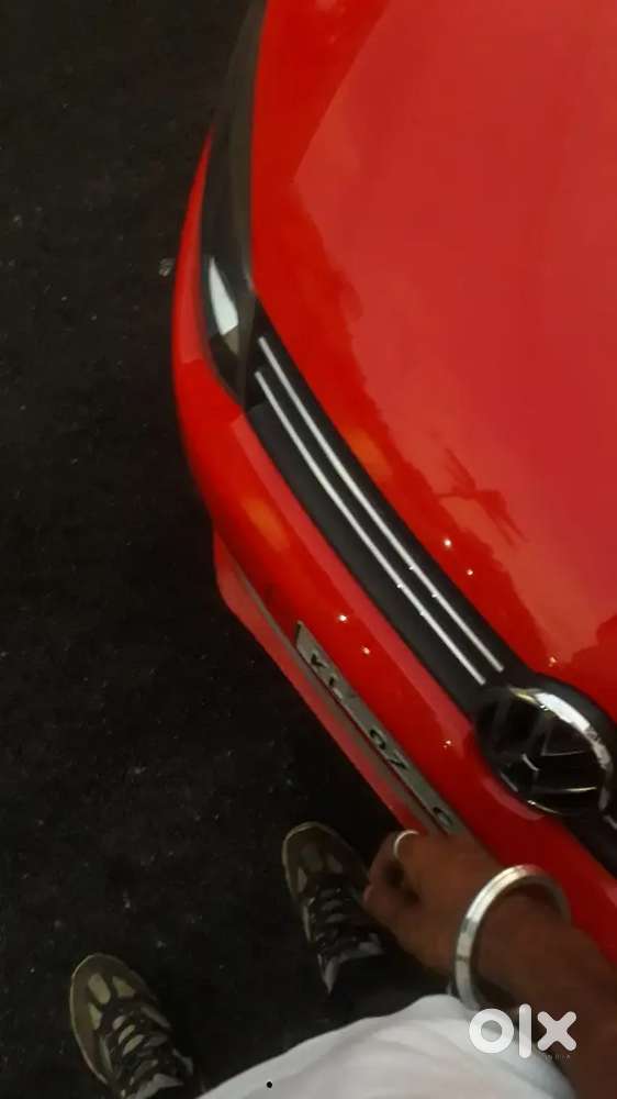 more job opportunities available here