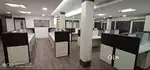 Plug & Play Office available for Rent in Yerawada | Pune