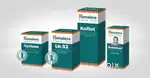 Company packaging job