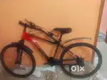 One month new cycle for offer