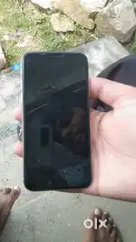 Mera phone acha he or mene bas eske bettry change krvai he or sb gub h