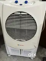 Cooler For Sale