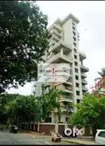 RENT 2 BHK ABDE-VILLA FUL FURNISH, KHAR W - 85 K- BROKER