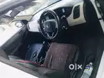 Tata Zest 2019