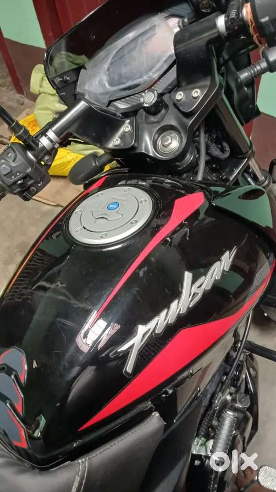 800-900 km