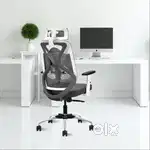 new office chair ergonomic urgentt