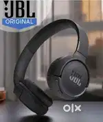 ORIGINAL JBL T450BT BLUETOOTH