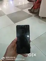 Samsung S20fe 5g