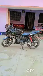 50 ka average hai Good condition hai