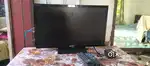 Sony TV 21 inches