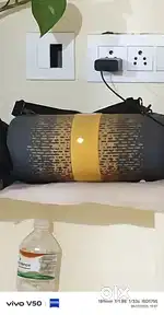 Boat stone 1200F bluetooth speaker