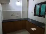 Cook for womens hostel