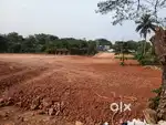 Perfect Commercial Land for Sale In Jappinamogaru, Mangalore