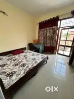 1 BHK ROOM FOR RENT