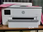 Hp officejet pro 9720