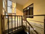 2 BHK house for rent