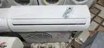 Lg 1.5ton With filled gas ac for sale in coimbatore