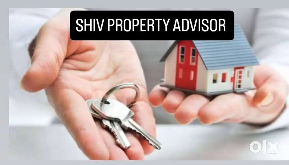 Owner Free  2 Rooms set Pawan nagar near Celebration Mall Asr