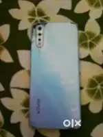 Emergency sell phones